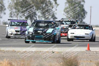 media/Sep-28-2024-24 Hours of Lemons (Sat) [[a8d5ec1683]]/145pm (Off Ramp Exit)/